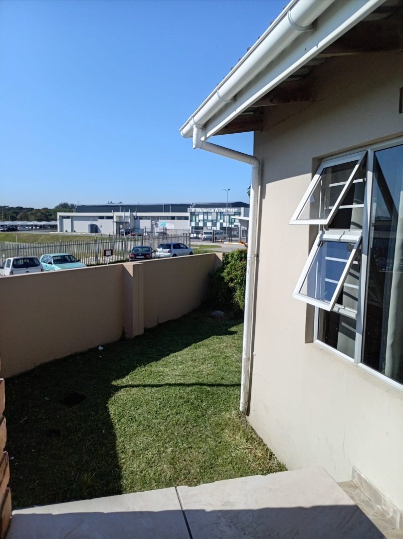 3 Bedroom Property for Sale in Brookville Eastern Cape